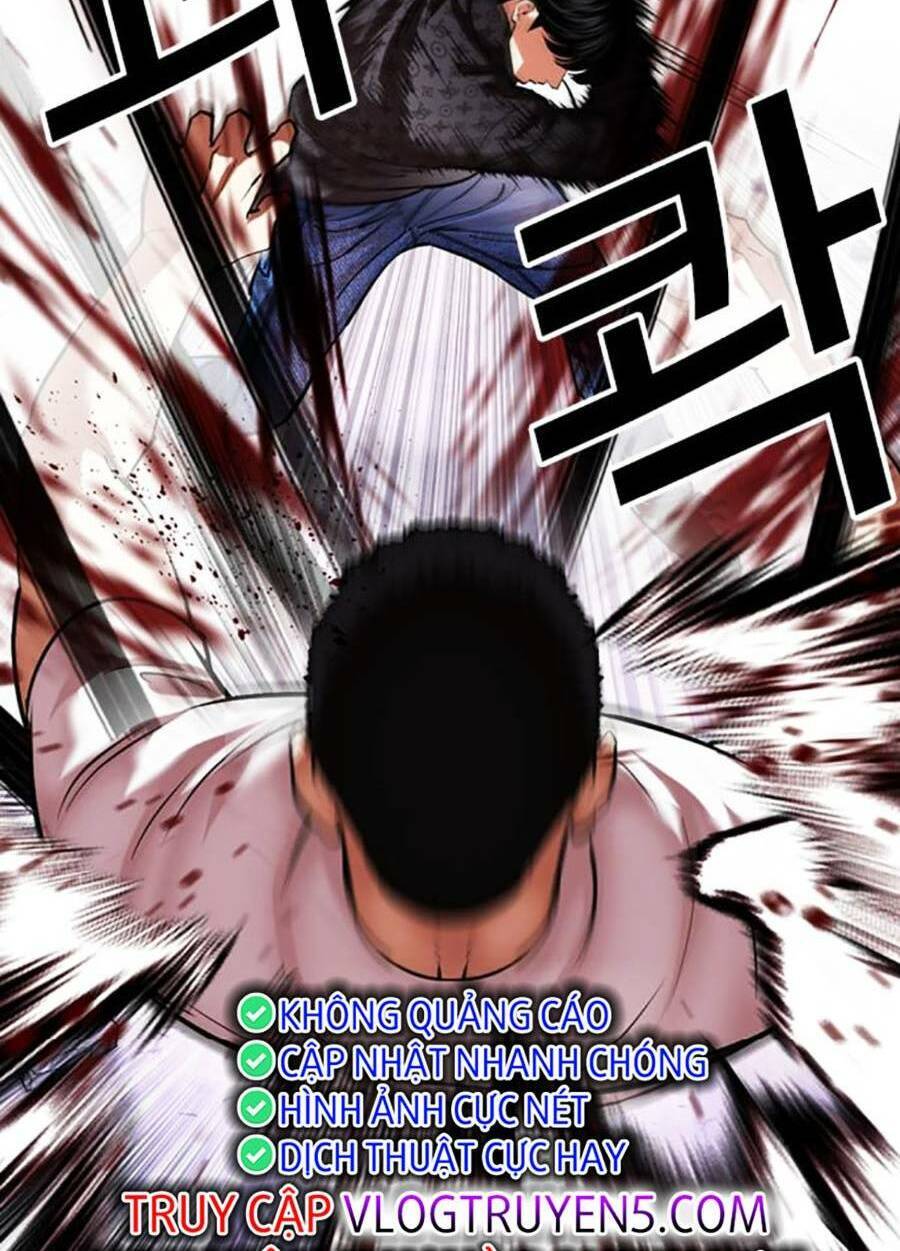 Hoán Đổi Diệu Kỳ Chap 467 - Next Chap 468