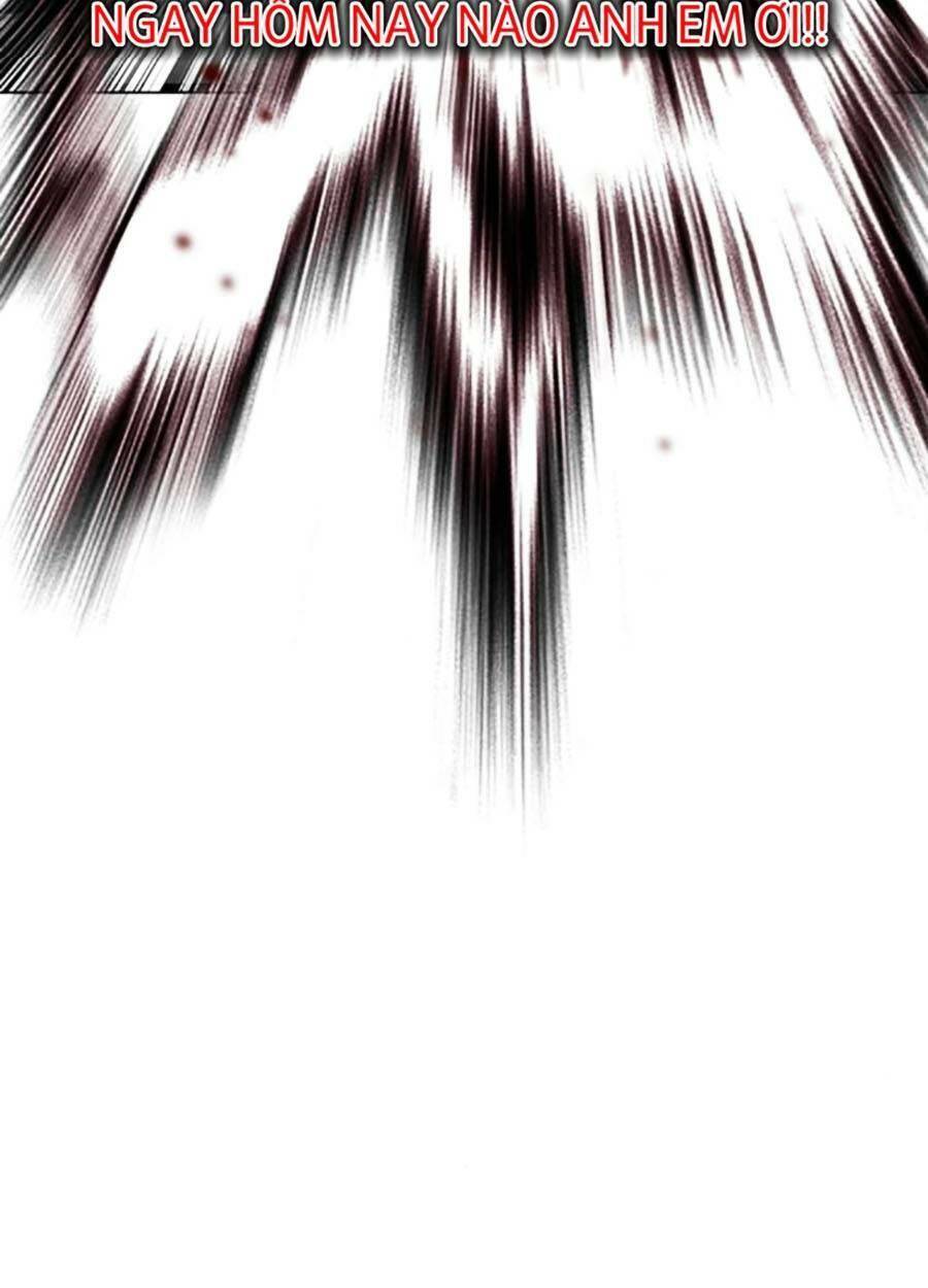 Hoán Đổi Diệu Kỳ Chap 467 - Next Chap 468