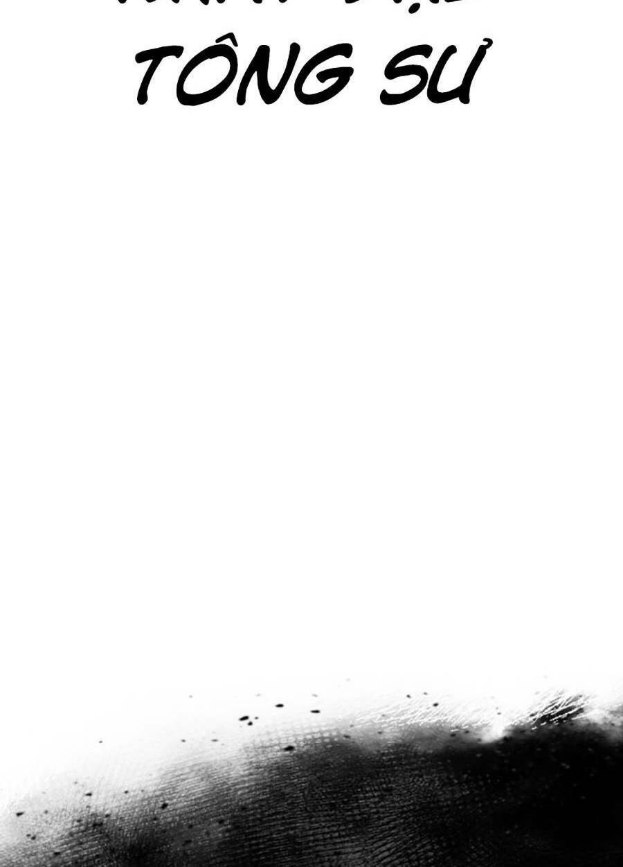 Hoán Đổi Diệu Kỳ Chap 467 - Next Chap 468