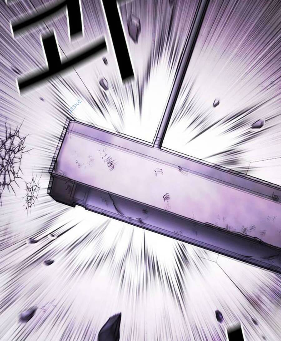 Hoán Đổi Diệu Kỳ Chap 467 - Next Chap 468