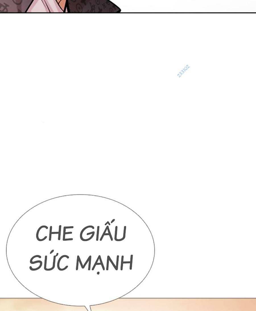 Hoán Đổi Diệu Kỳ Chap 467 - Next Chap 468