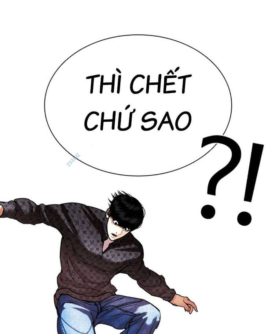 Hoán Đổi Diệu Kỳ Chap 467 - Next Chap 468