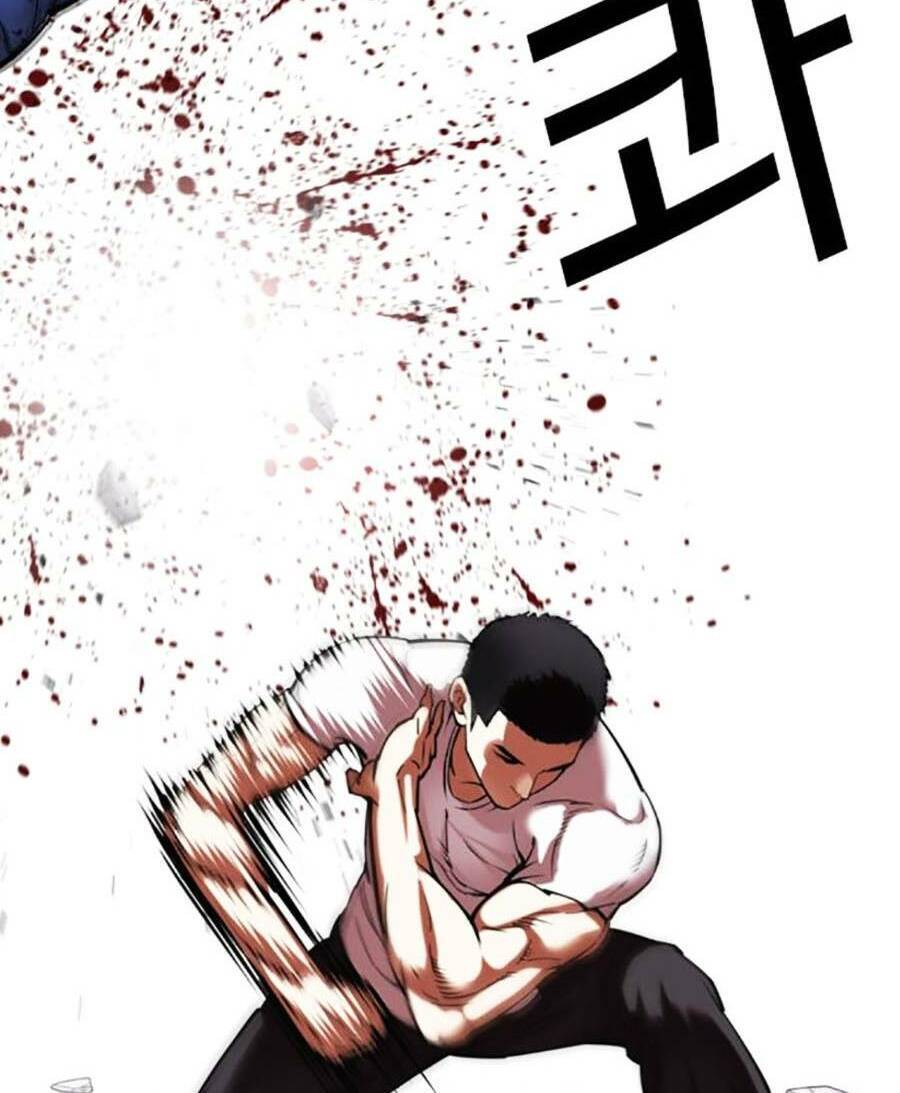 Hoán Đổi Diệu Kỳ Chap 467 - Next Chap 468