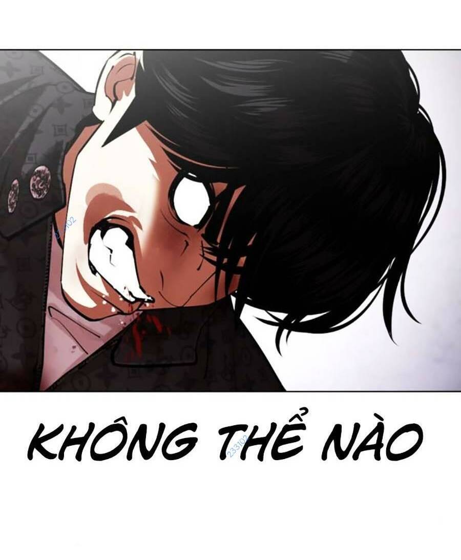 Hoán Đổi Diệu Kỳ Chap 467 - Next Chap 468