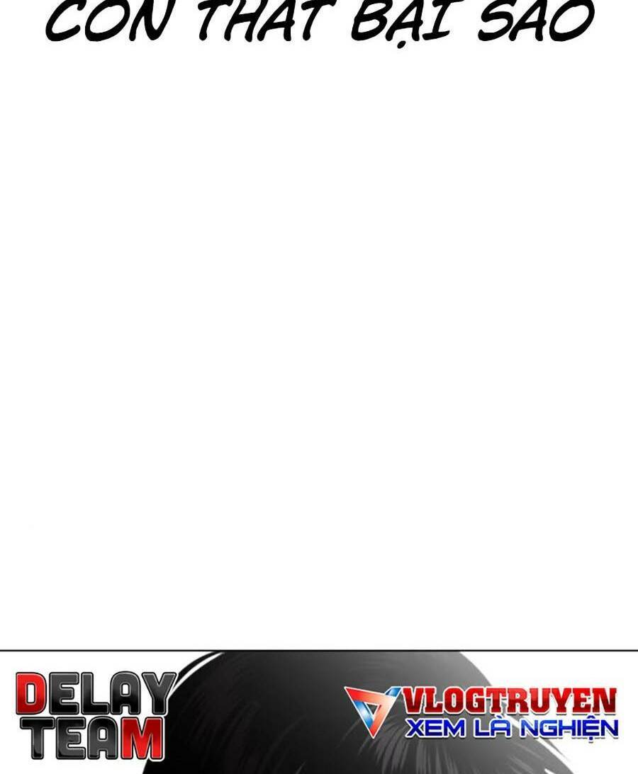 Hoán Đổi Diệu Kỳ Chap 467 - Next Chap 468