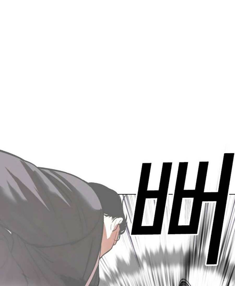 Hoán Đổi Diệu Kỳ Chap 467 - Next Chap 468