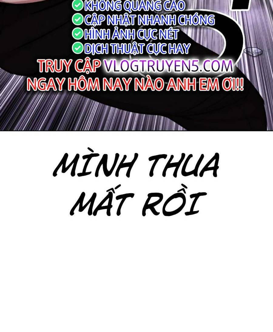 Hoán Đổi Diệu Kỳ Chap 467 - Next Chap 468