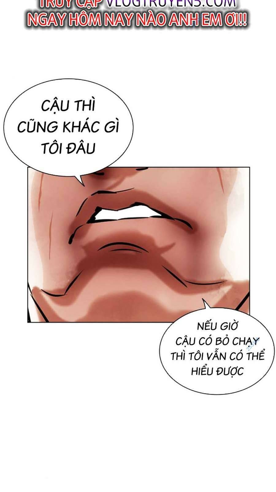 Hoán Đổi Diệu Kỳ Chap 467 - Next Chap 468