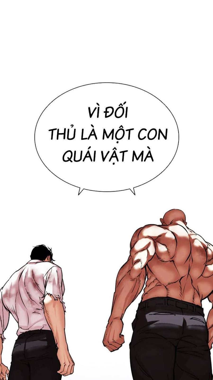 Hoán Đổi Diệu Kỳ Chap 467 - Next Chap 468
