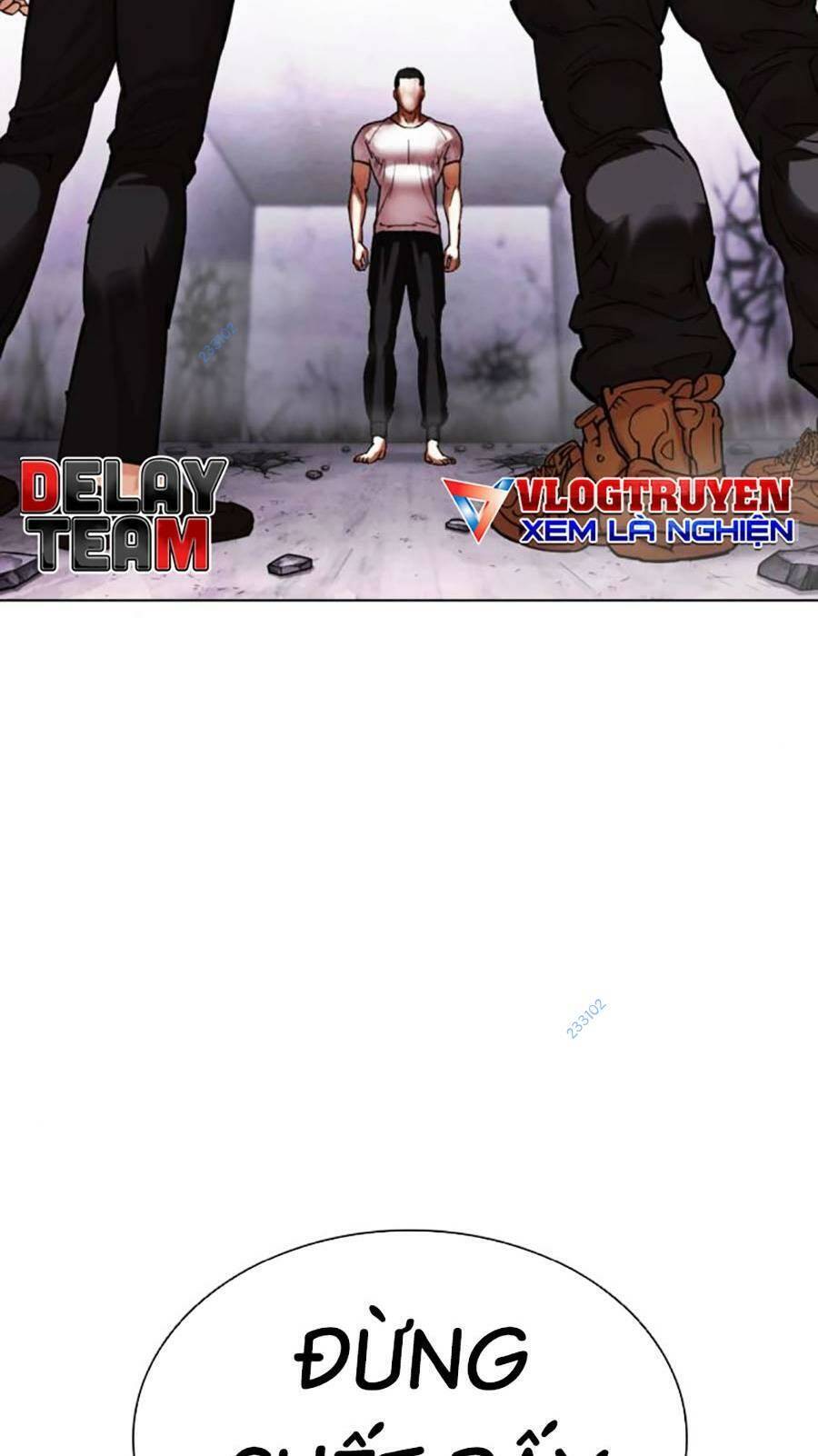 Hoán Đổi Diệu Kỳ Chap 467 - Next Chap 468