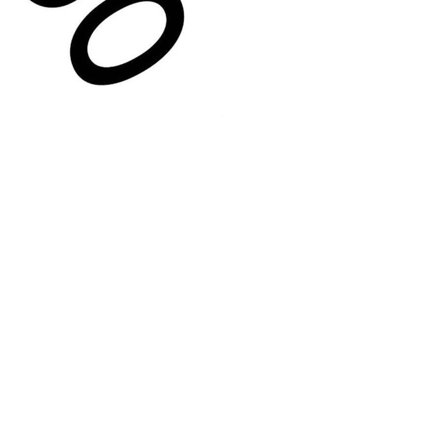 Hoán Đổi Diệu Kỳ Chap 467 - Next Chap 468