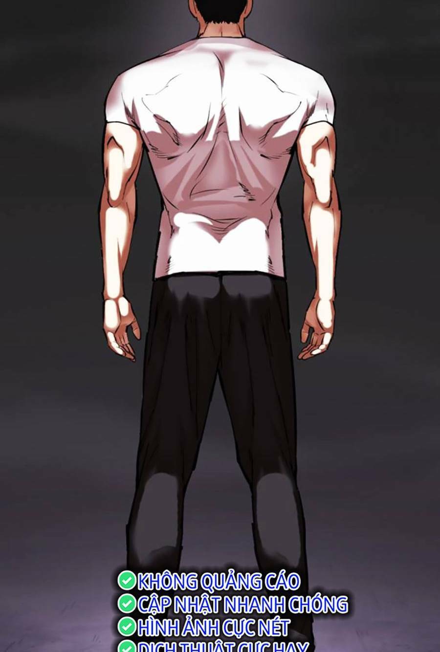 Hoán Đổi Diệu Kỳ Chap 467 - Next Chap 468