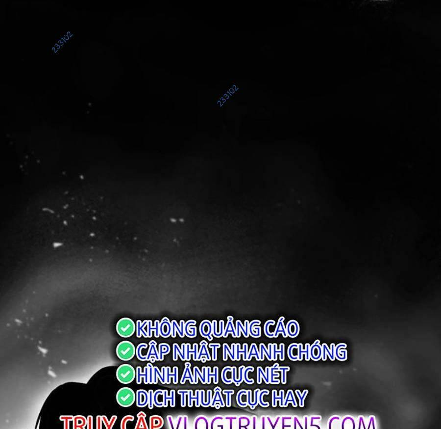 Hoán Đổi Diệu Kỳ Chap 467 - Next Chap 468