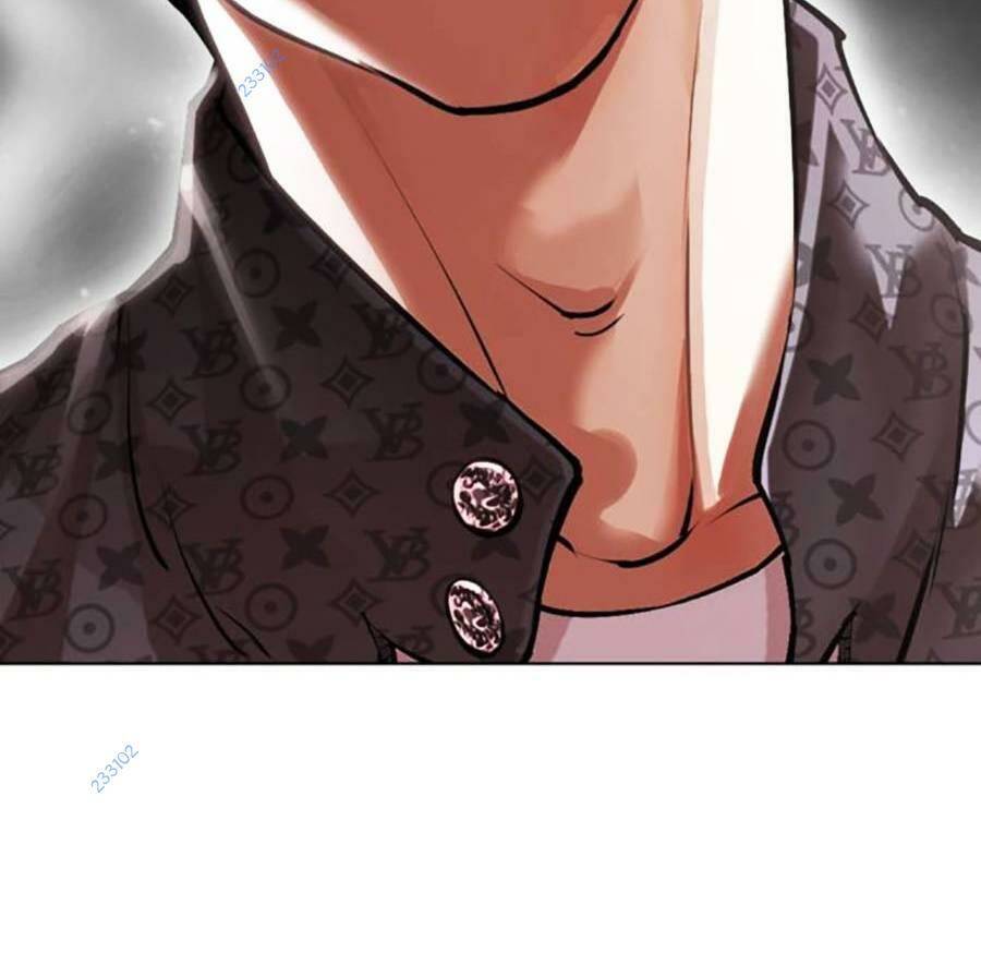 Hoán Đổi Diệu Kỳ Chap 467 - Next Chap 468