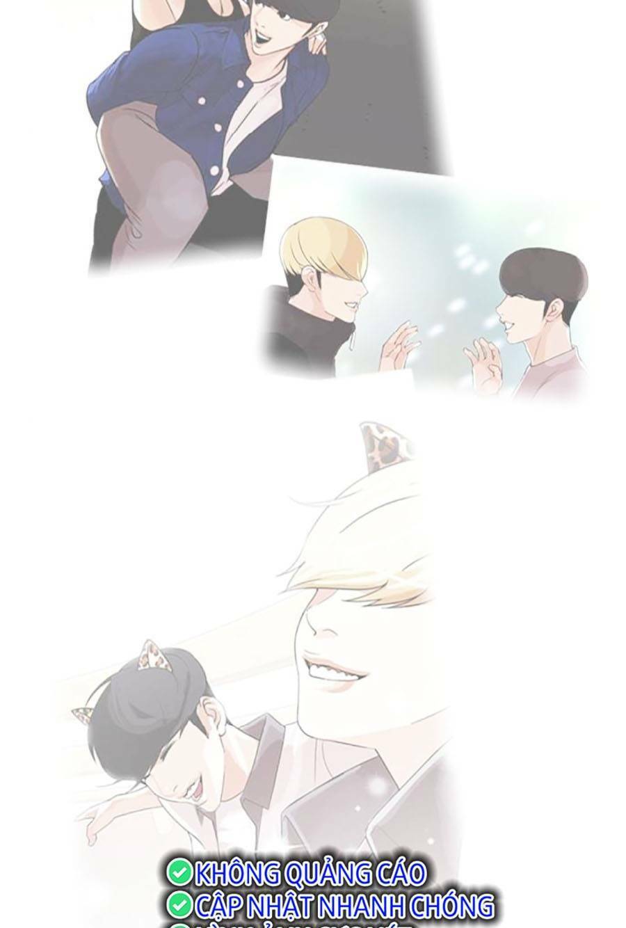 Hoán Đổi Diệu Kỳ Chap 467 - Next Chap 468