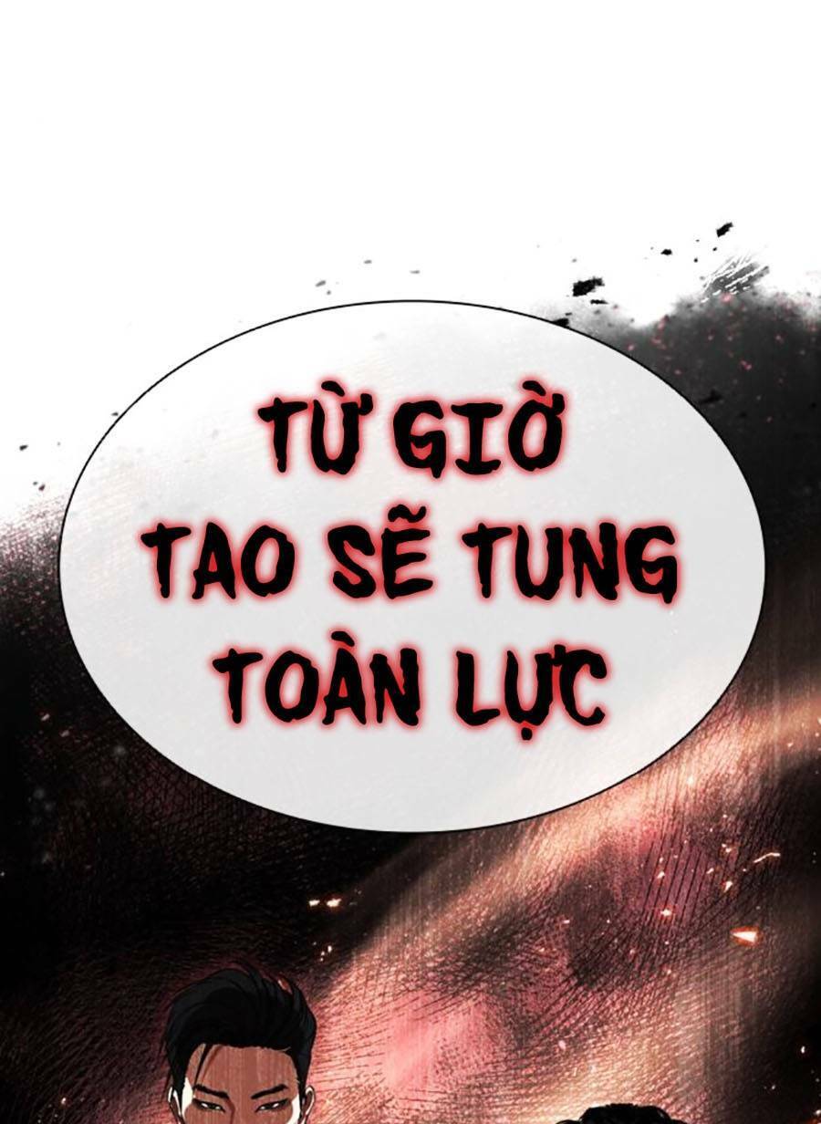 Hoán Đổi Diệu Kỳ Chap 467 - Next Chap 468