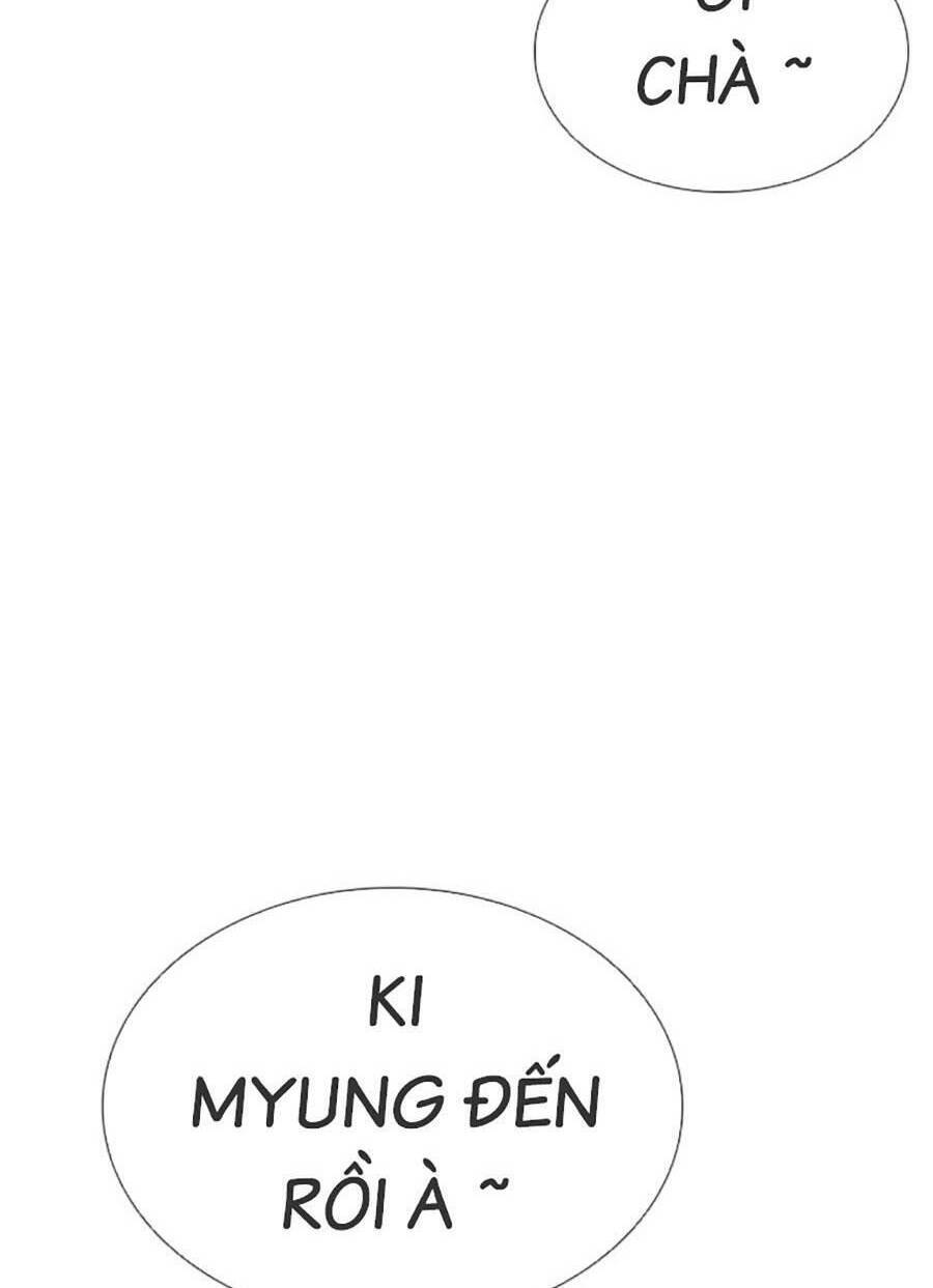 Hoán Đổi Diệu Kỳ Chap 469 - Next Chap 470