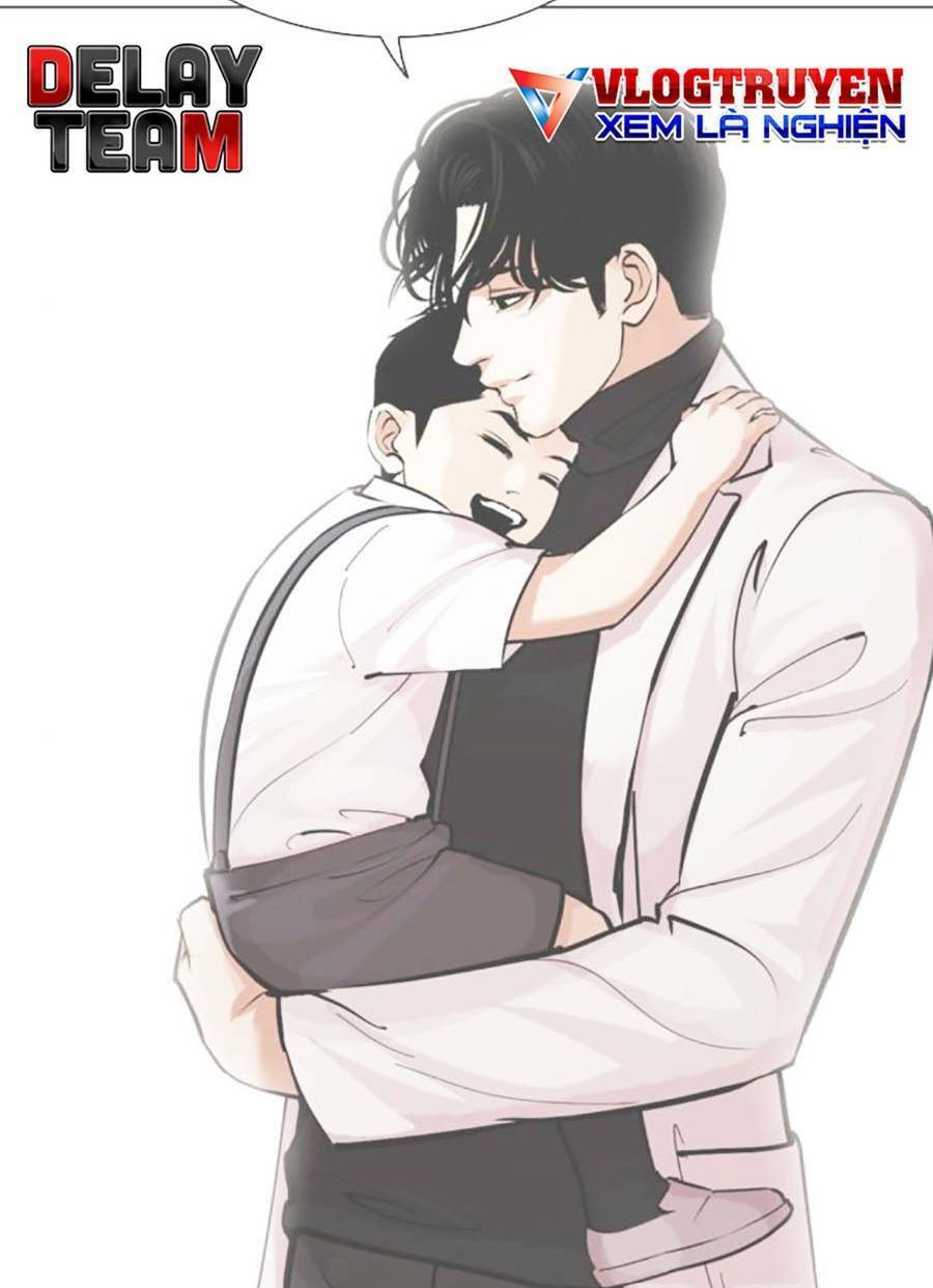 Hoán Đổi Diệu Kỳ Chap 469 - Next Chap 470