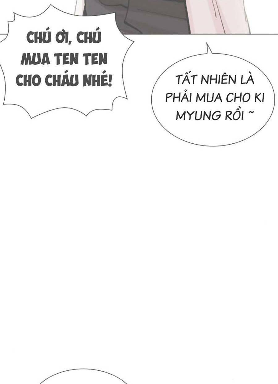 Hoán Đổi Diệu Kỳ Chap 469 - Next Chap 470