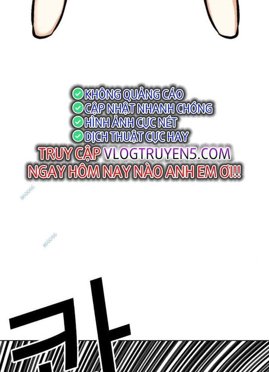 Hoán Đổi Diệu Kỳ Chap 469 - Next Chap 470