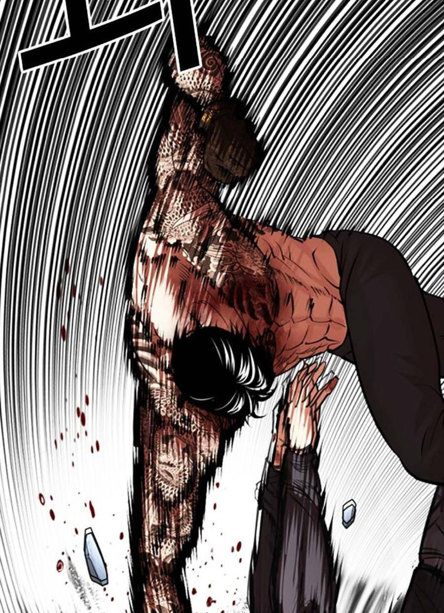 Hoán Đổi Diệu Kỳ Chap 469 - Next Chap 470