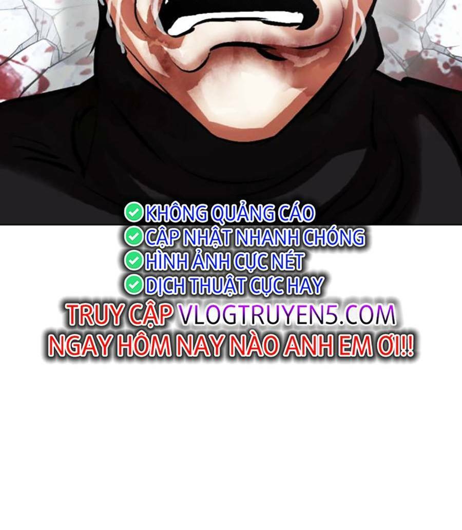 Hoán Đổi Diệu Kỳ Chap 469 - Next Chap 470