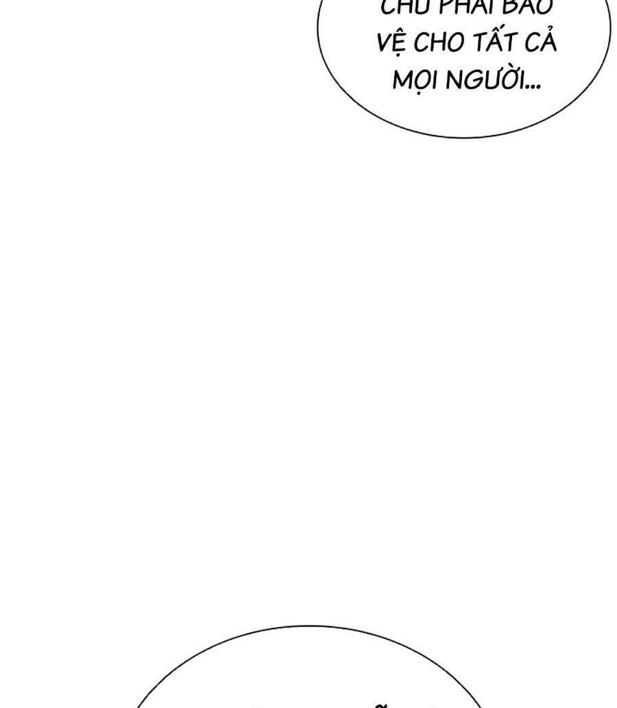 Hoán Đổi Diệu Kỳ Chap 469 - Next Chap 470