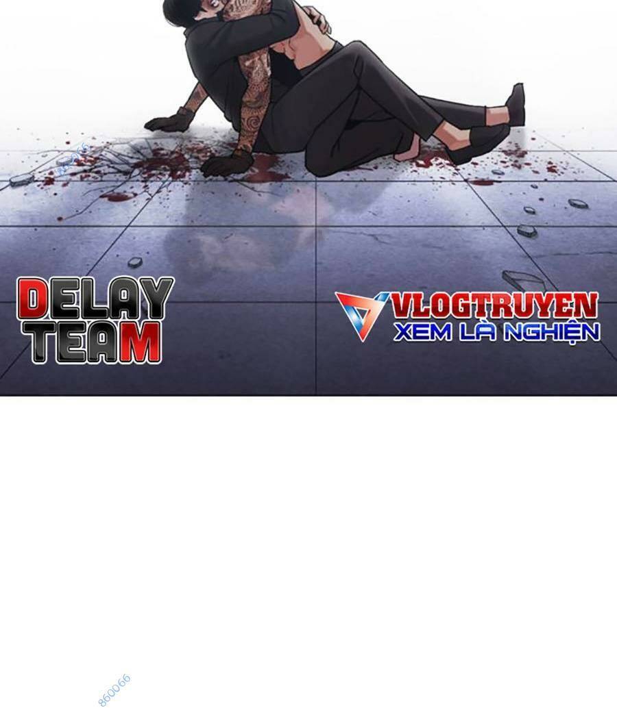 Hoán Đổi Diệu Kỳ Chap 469 - Next Chap 470