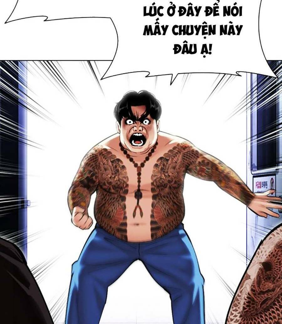 Hoán Đổi Diệu Kỳ Chap 469 - Next Chap 470