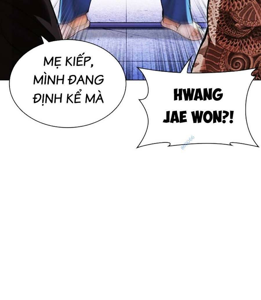 Hoán Đổi Diệu Kỳ Chap 469 - Next Chap 470