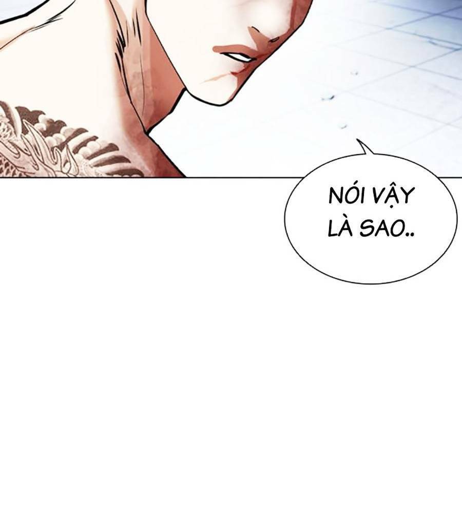 Hoán Đổi Diệu Kỳ Chap 469 - Next Chap 470