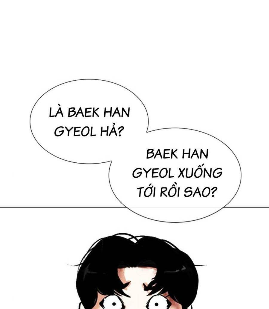 Hoán Đổi Diệu Kỳ Chap 469 - Next Chap 470