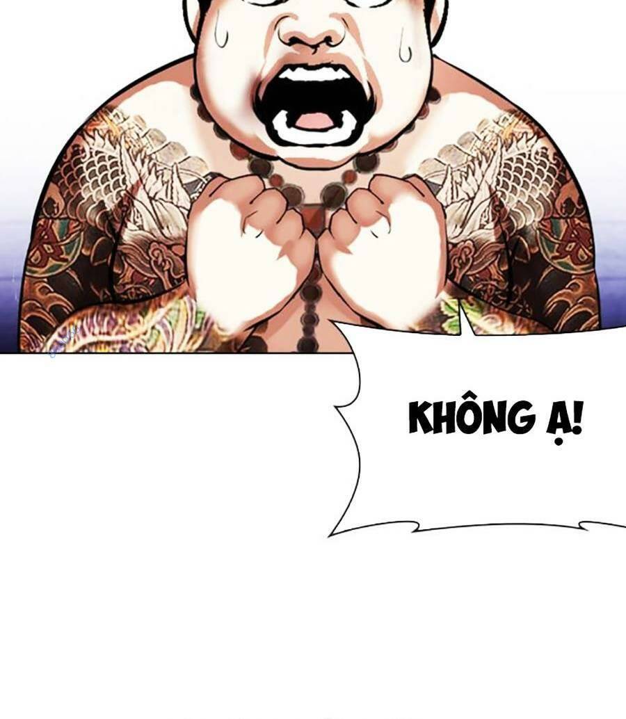Hoán Đổi Diệu Kỳ Chap 469 - Next Chap 470