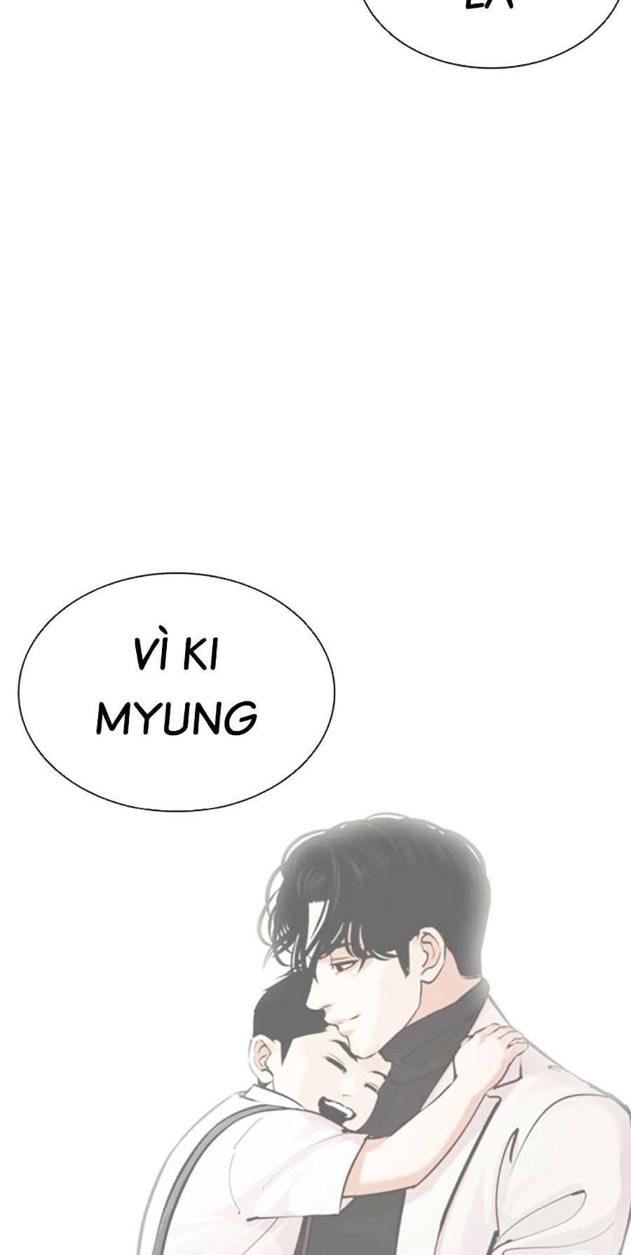 Hoán Đổi Diệu Kỳ Chap 469 - Next Chap 470