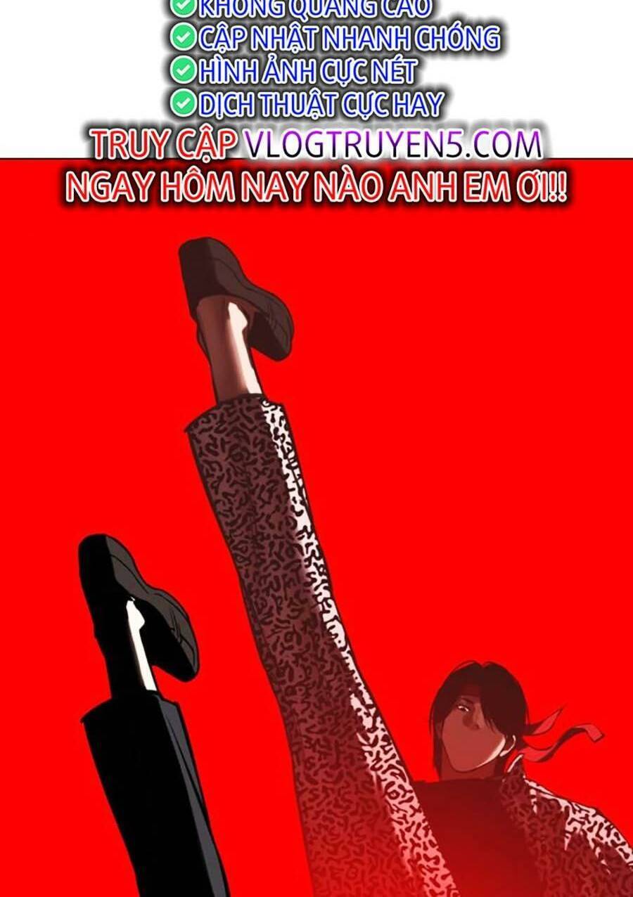 Hoán Đổi Diệu Kỳ Chap 469 - Next Chap 470