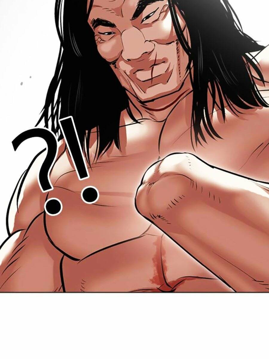 Hoán Đổi Diệu Kỳ Chap 476 - Next Chap 477