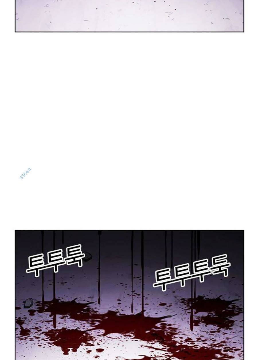 Hoán Đổi Diệu Kỳ Chap 476 - Next Chap 477