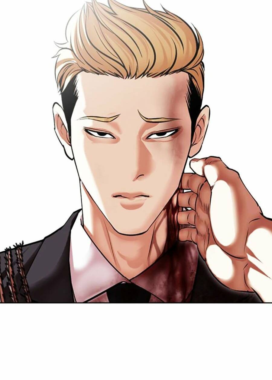 Hoán Đổi Diệu Kỳ Chap 476 - Next Chap 477