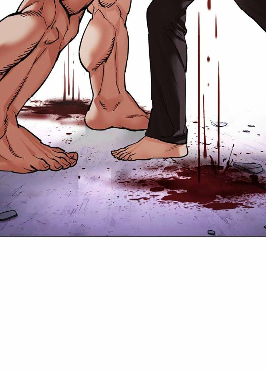 Hoán Đổi Diệu Kỳ Chap 476 - Next Chap 477