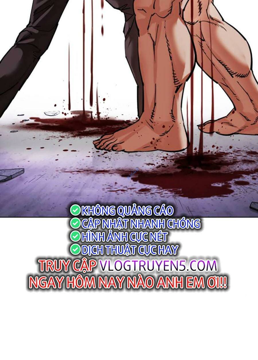 Hoán Đổi Diệu Kỳ Chap 476 - Next Chap 477