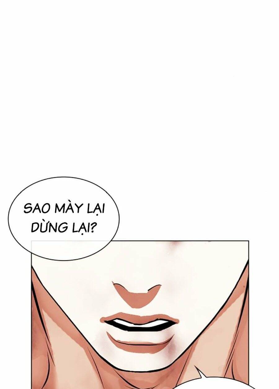 Hoán Đổi Diệu Kỳ Chap 476 - Next Chap 477