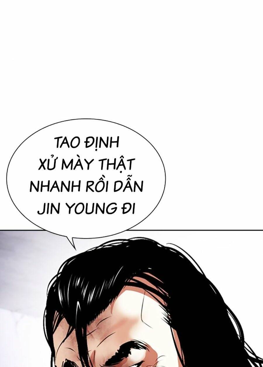 Hoán Đổi Diệu Kỳ Chap 476 - Next Chap 477