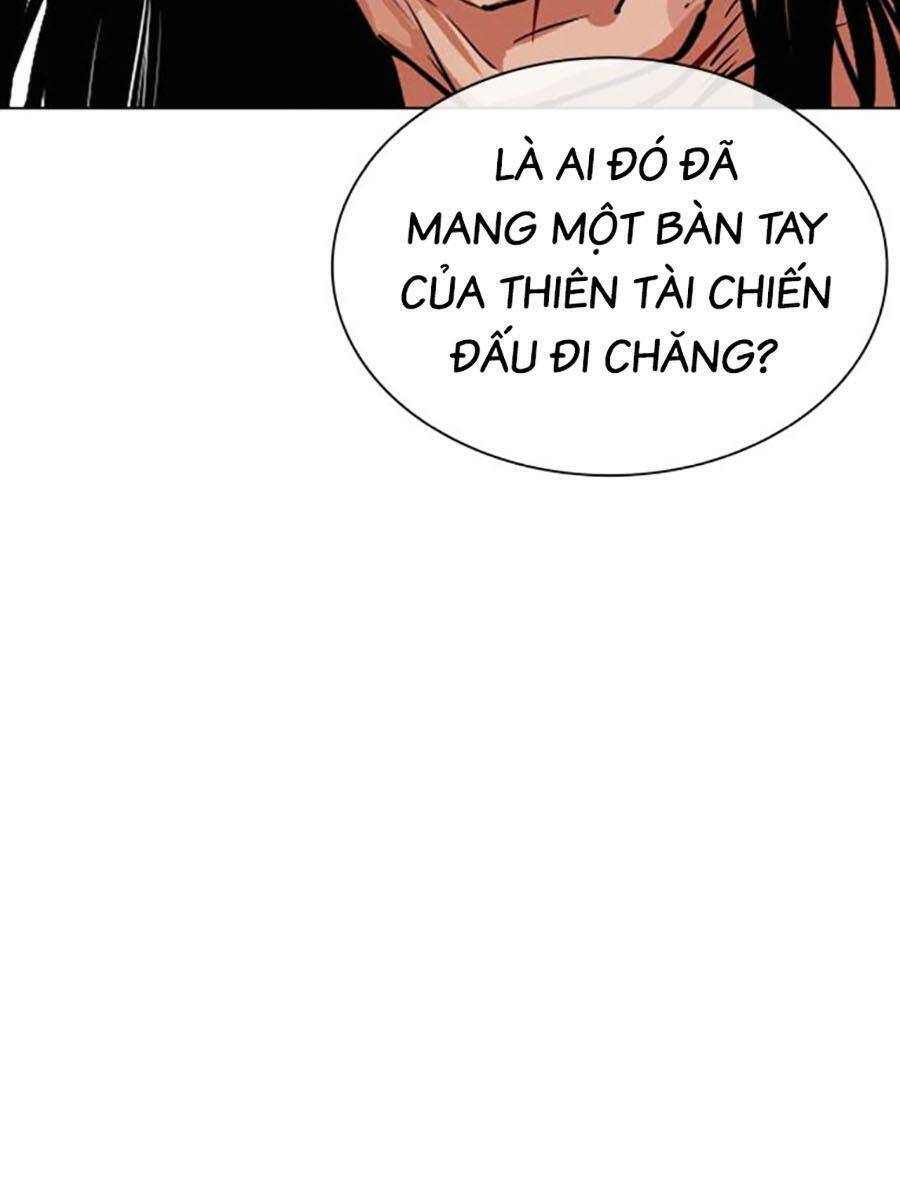 Hoán Đổi Diệu Kỳ Chap 476 - Next Chap 477