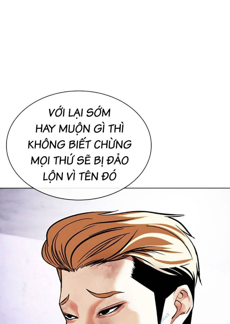 Hoán Đổi Diệu Kỳ Chap 476 - Next Chap 477