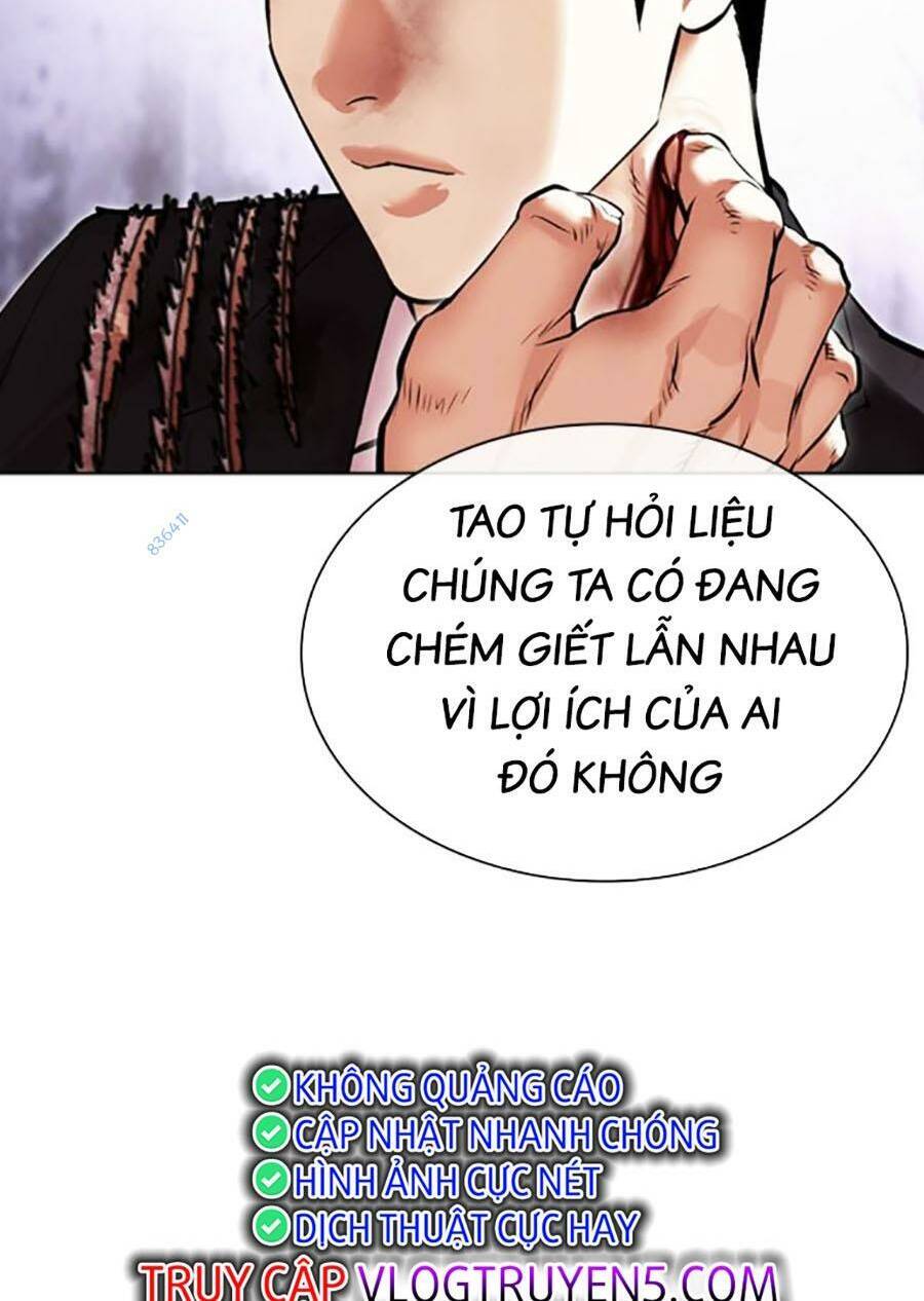 Hoán Đổi Diệu Kỳ Chap 476 - Next Chap 477