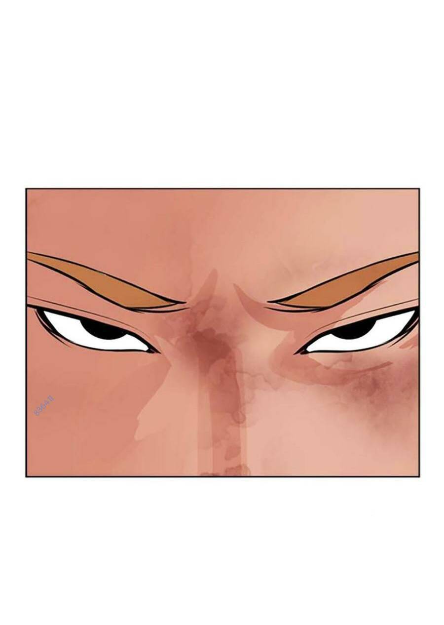 Hoán Đổi Diệu Kỳ Chap 476 - Next Chap 477