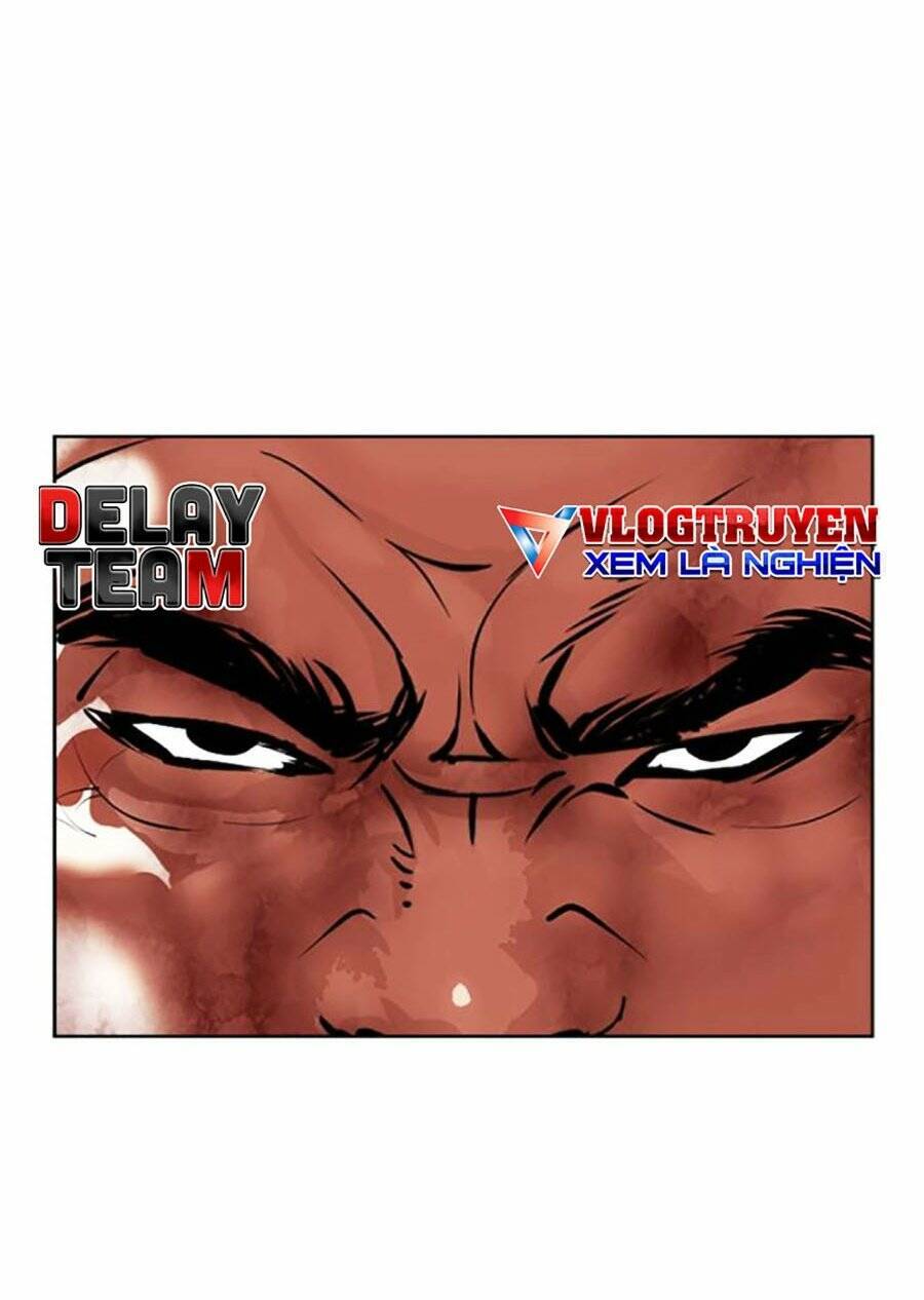 Hoán Đổi Diệu Kỳ Chap 476 - Next Chap 477