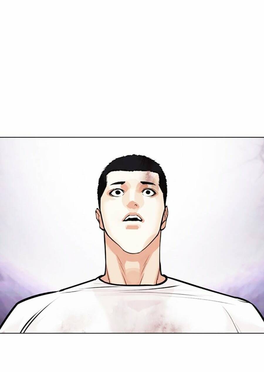 Hoán Đổi Diệu Kỳ Chap 476 - Next Chap 477