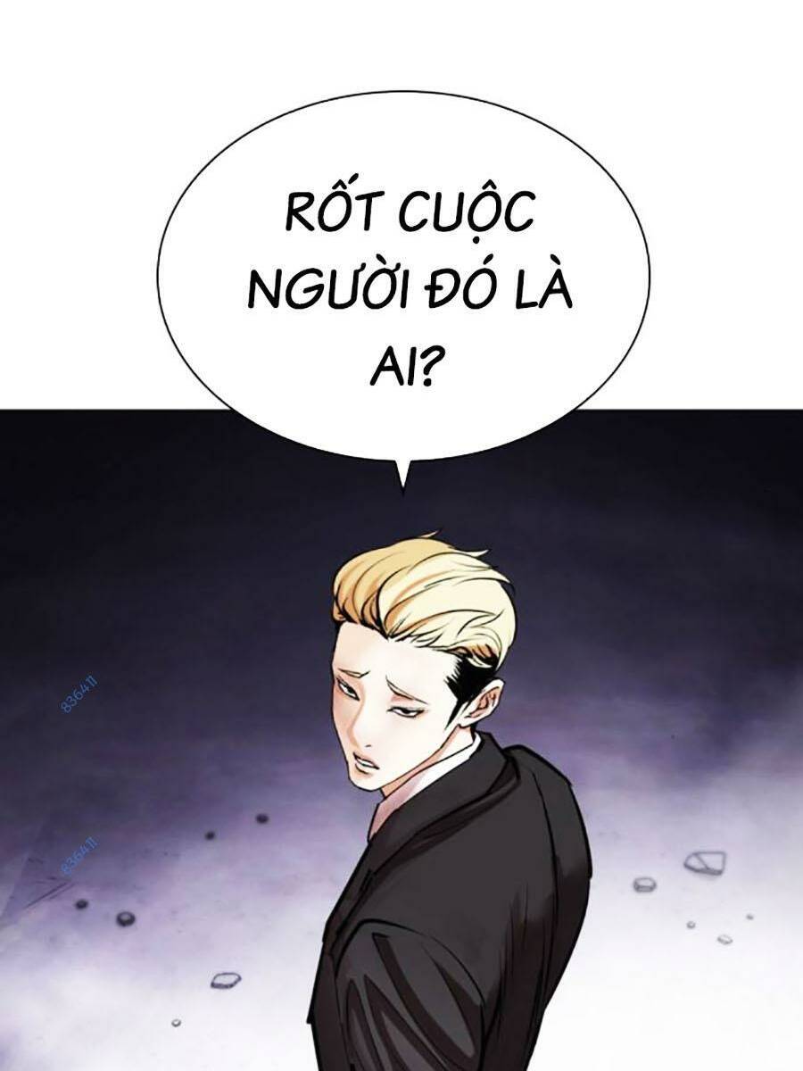 Hoán Đổi Diệu Kỳ Chap 476 - Next Chap 477