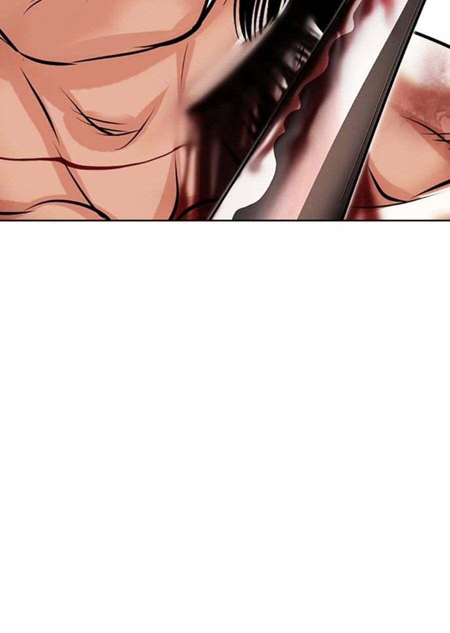 Hoán Đổi Diệu Kỳ Chap 476 - Next Chap 477